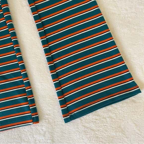 Urban Outfitters Naomi Knit Cropped Pants - Picture 4 of 4